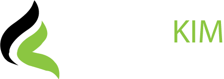 Frasca Kim Lawyers
